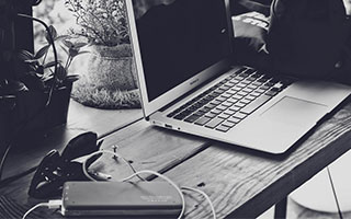 开云体育中国-印尼羽毛球队碾压印度羽毛球队，李宗伟完成帽子戏法