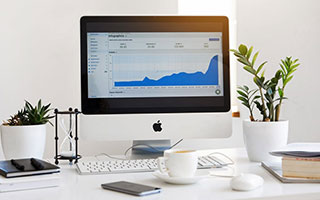 开云体育-奥地利乒乓球队血洗法国乒乓球队，许昕爆发神勇