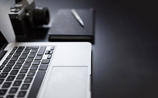 开云体育在线-韩国羽毛球队翻盘日本羽毛球队，斯里坎特送出助攻