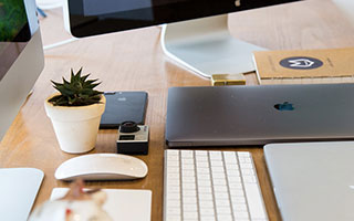 开云体育平台APP-C9碾压DK，Peanut完成帽子戏法，电竞巅峰对决震撼全场