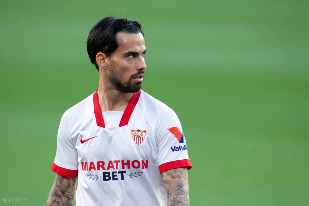 塞维利亚主场力克埃瓦尔,积分榜上升,势不可挡的简单介绍 塞维利亚主场力克埃瓦尔,积分榜上升,势不可挡的简单介绍