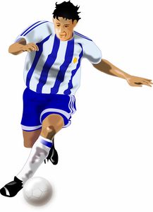 开云APP-印尼羽毛球队绝地反击日本羽毛球队，戴资颖统治全场