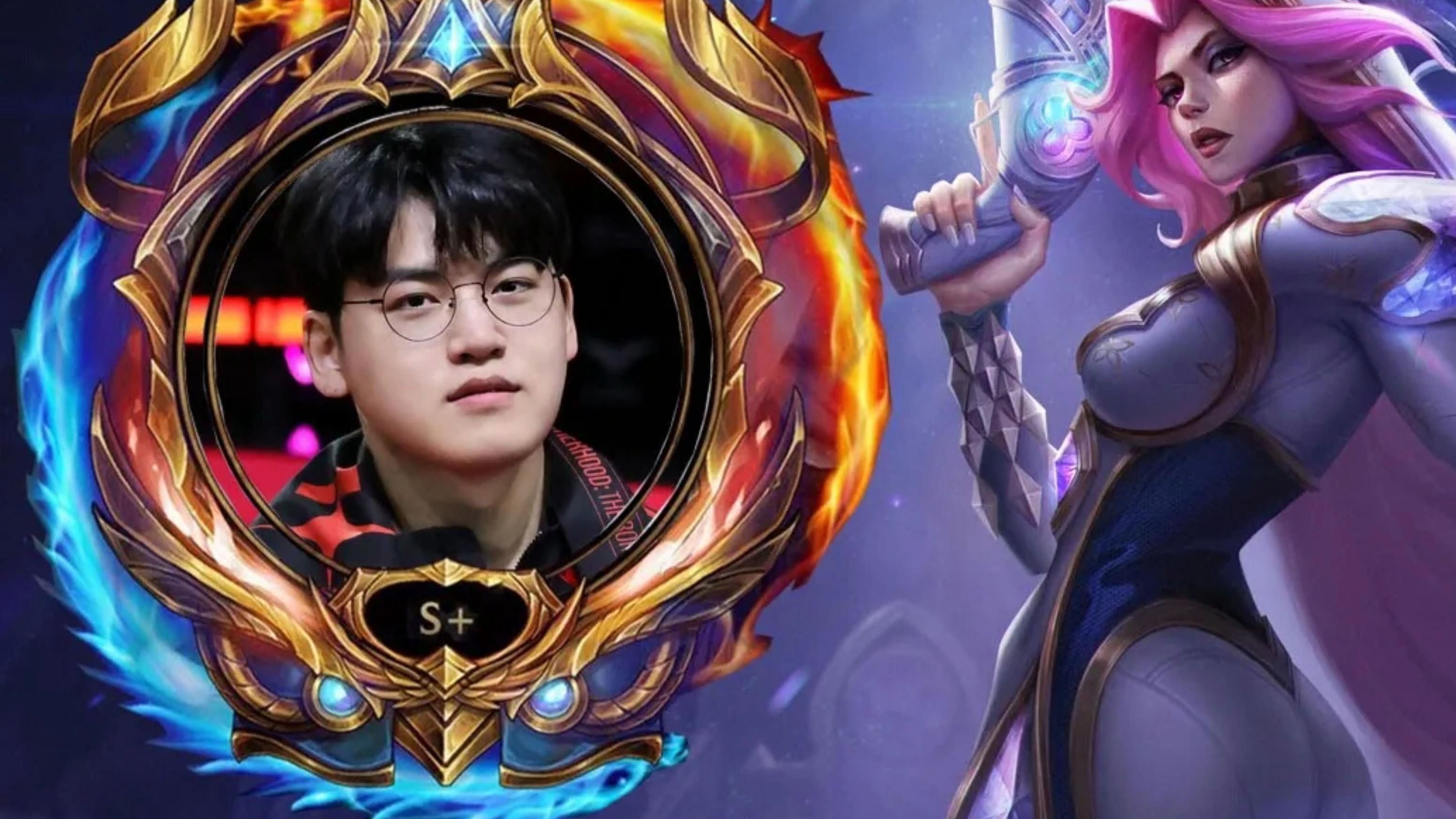 T1鏖战SHR，Ruler完成史诗逆转峡谷大战淘汰赛，引爆全场热议的简单介绍