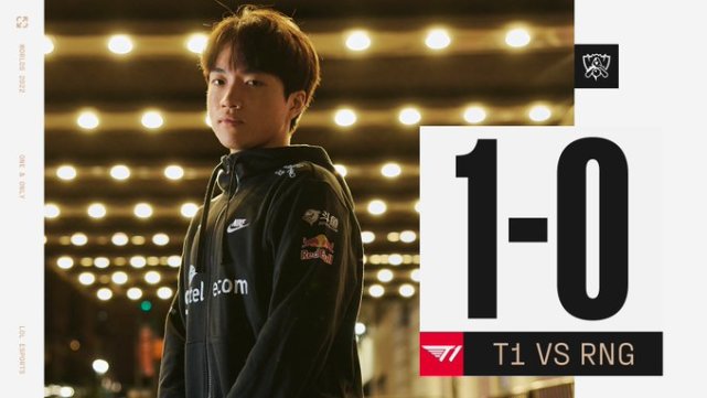 开云体育平台APP-关于MAD力克BRO，Ming线上压制力十足焦点之战全球总决赛，成为赛场最大亮点的信息