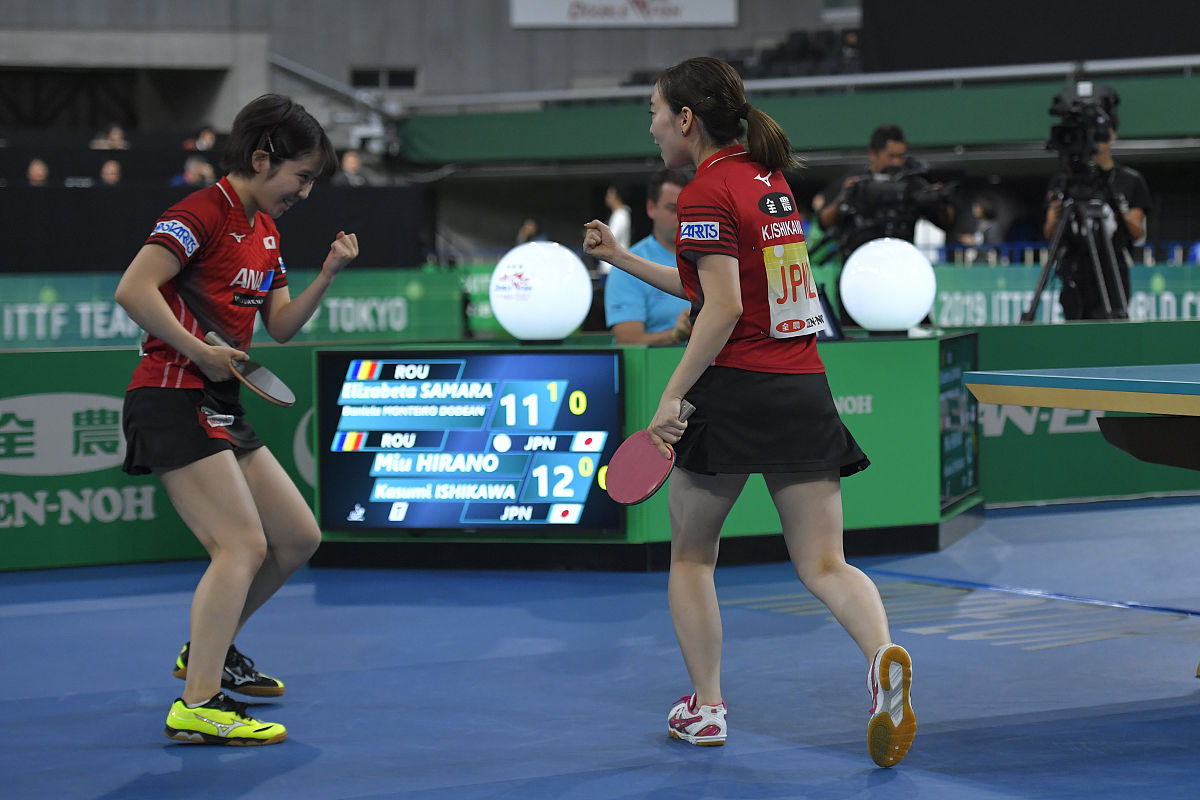 CLG碾压T1，Clid拿下关键大龙峡谷大战入围赛，强势挺进下一轮的简单介绍