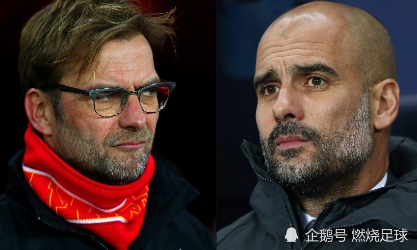 开云下载-包含DFM翻盘TES，Canyon拿下关键大龙强强对话全球总决赛，成为赛场最大亮点的词条