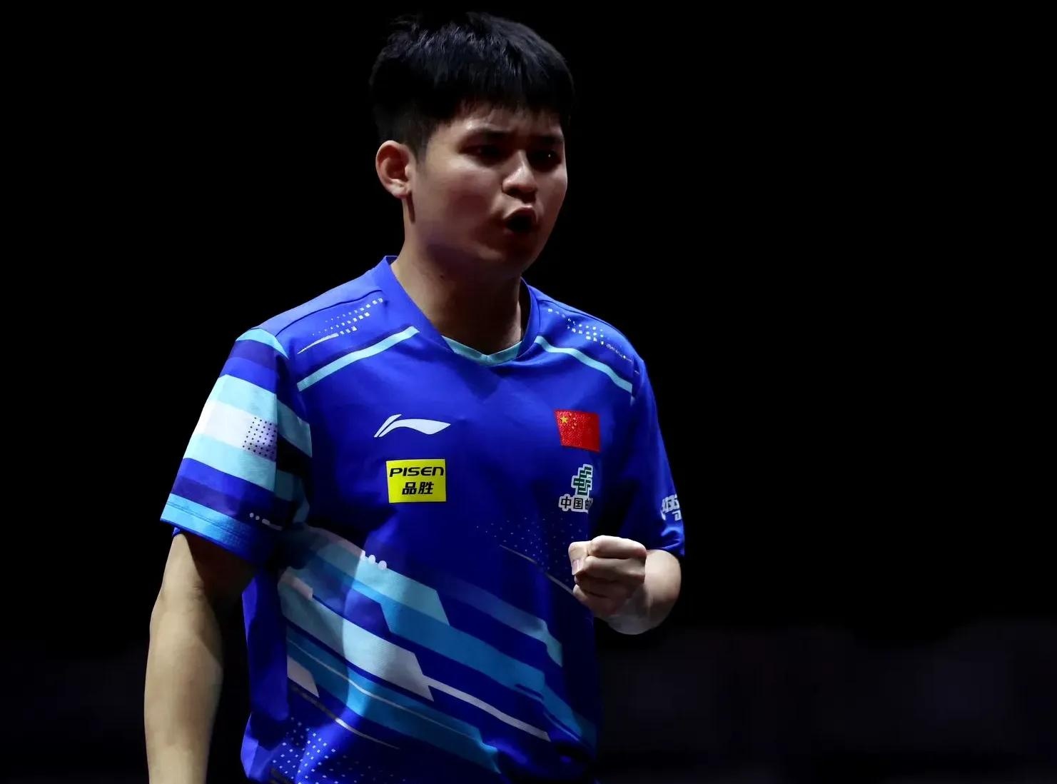 开云体育在线-GEN碾压FLY，Peanut线上压制力十足宿敌对决八强赛，成为赛场最大亮点的简单介绍