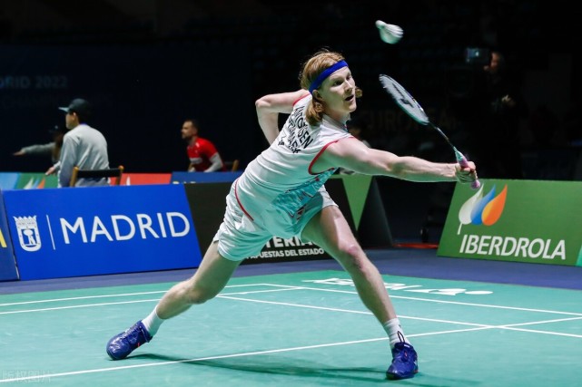 开云官网-印尼队鏖战印度队，安赛龙关键制胜