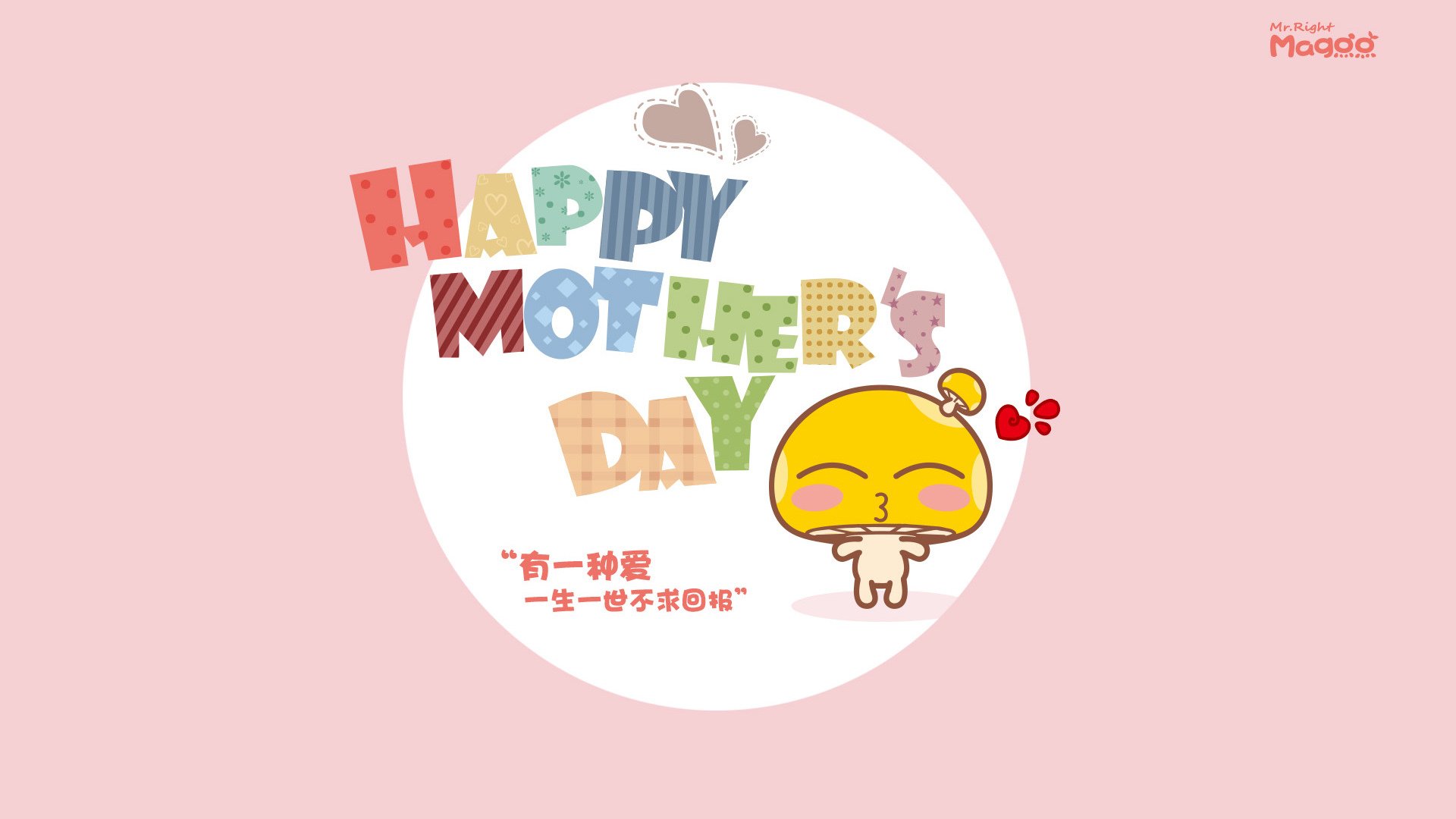 开云体育APP下载-奥纳纳里程碑之夜，曼城移山填海式胜利背后，一个现代门将的华丽蜕变