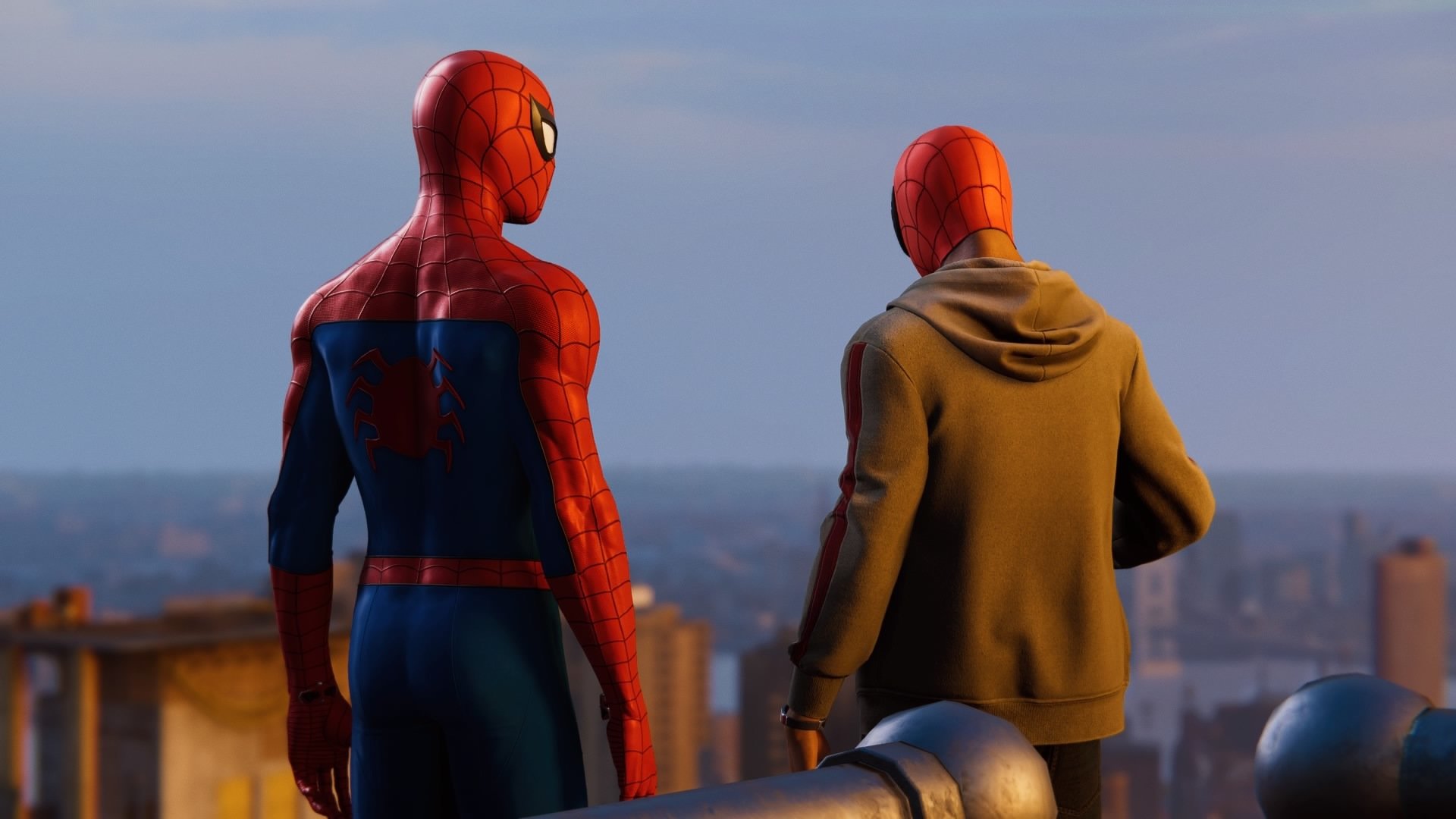 奥纳纳里程碑之夜,曼城移山填海式胜利背后,一个现代门将的华丽蜕变