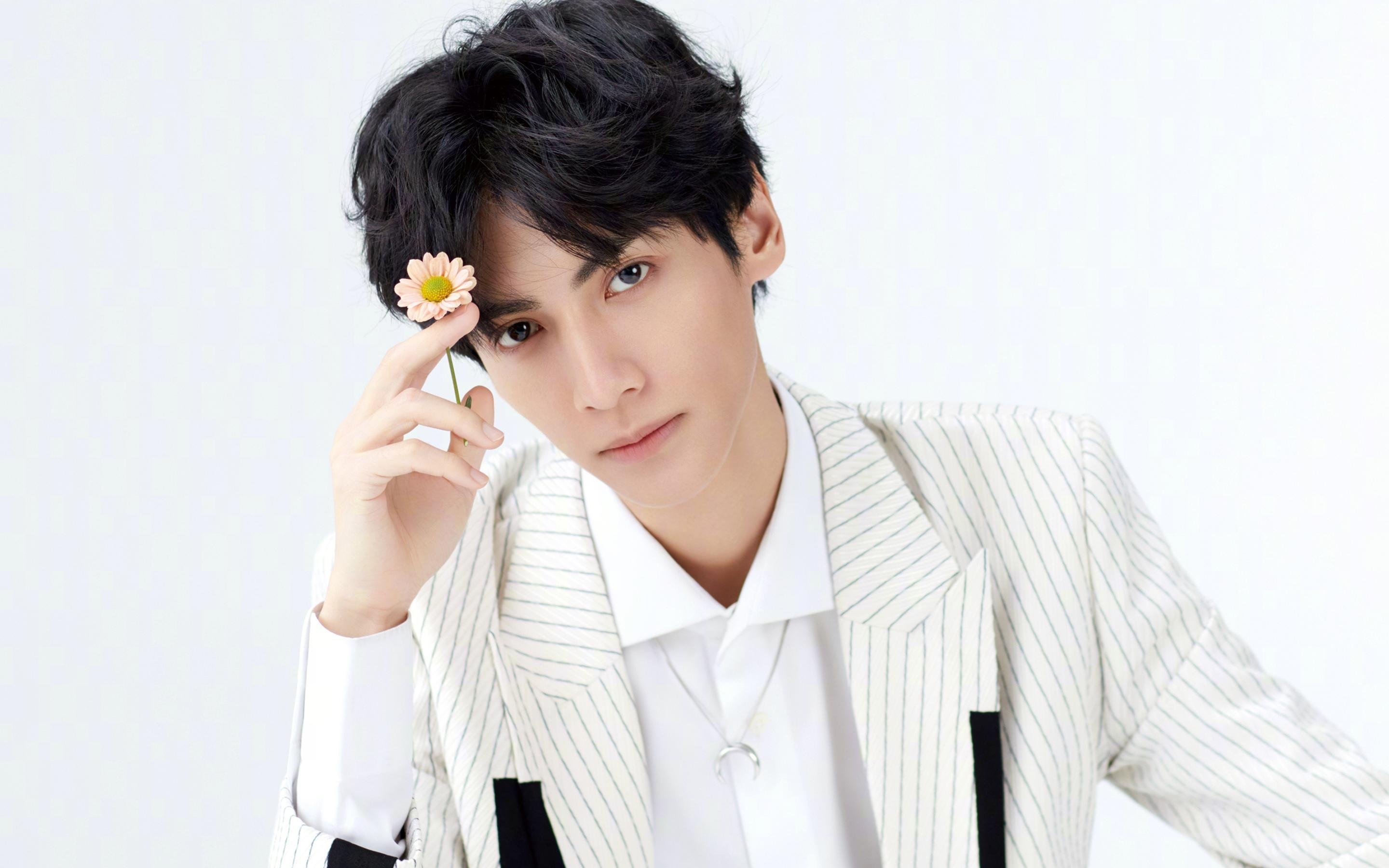 开云下载-从托尼的攻防统治，解码墨西哥如何掀翻巨人西班牙