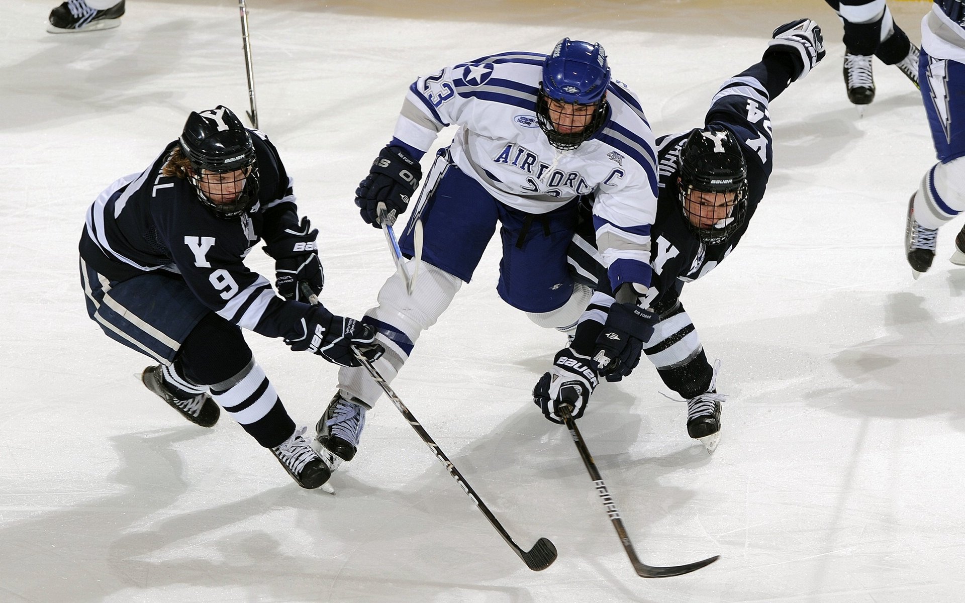 从托尼的攻防统治,解码墨西哥如何掀翻巨人西班牙