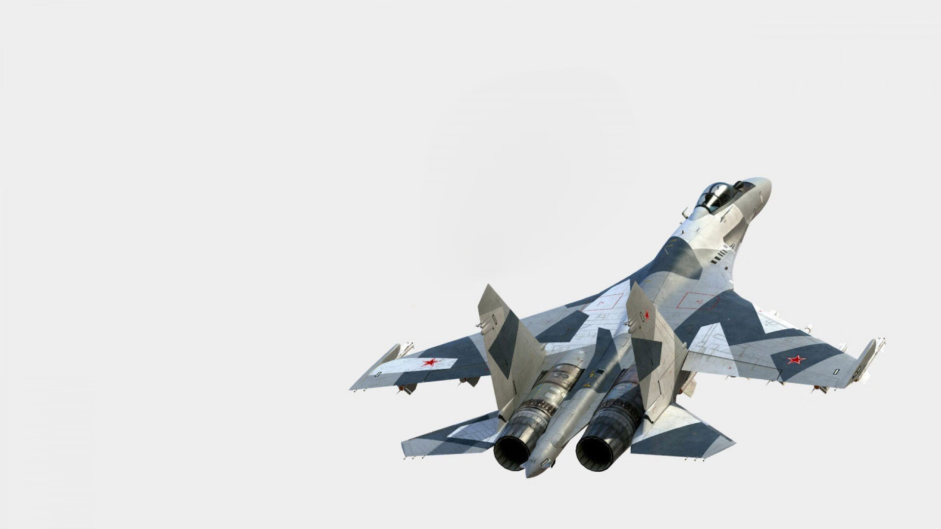 篮球新纪元，从骑士爆冷浙江，到爱德华兹在2026世界杯的霸权预言