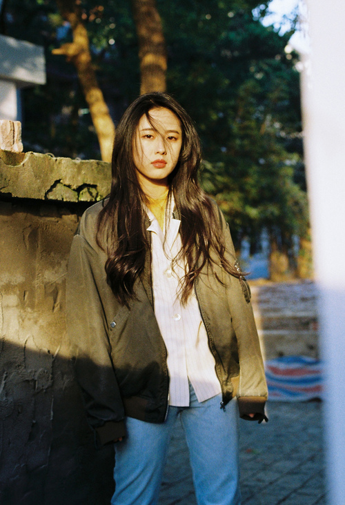 开云-东契奇后撤步三分杀死比赛！火箭打穿老鹰关键先生诞生