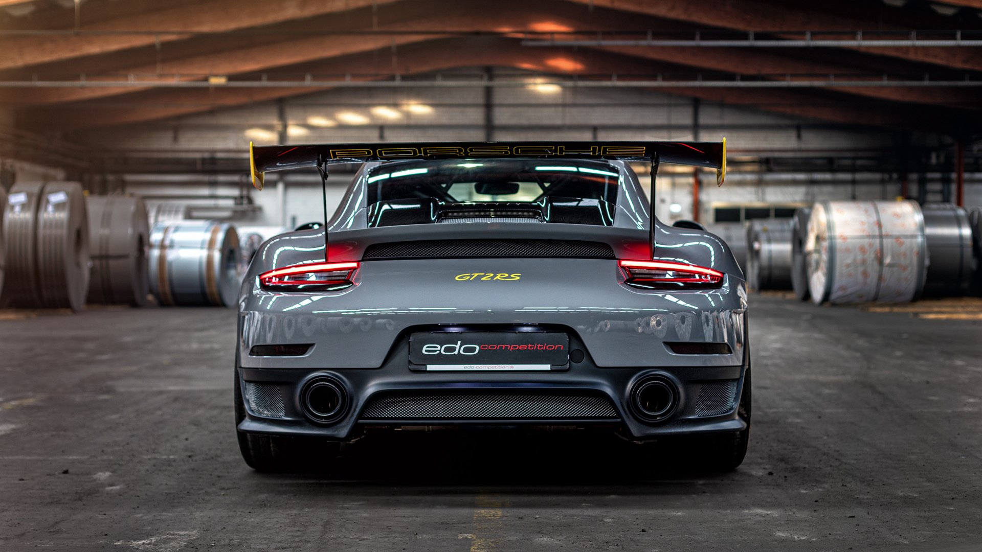 2026世界杯?不,这是更疯狂的纽约战争!尼克斯主场淘汰篮网,一场撕裂城市的篮球暗战