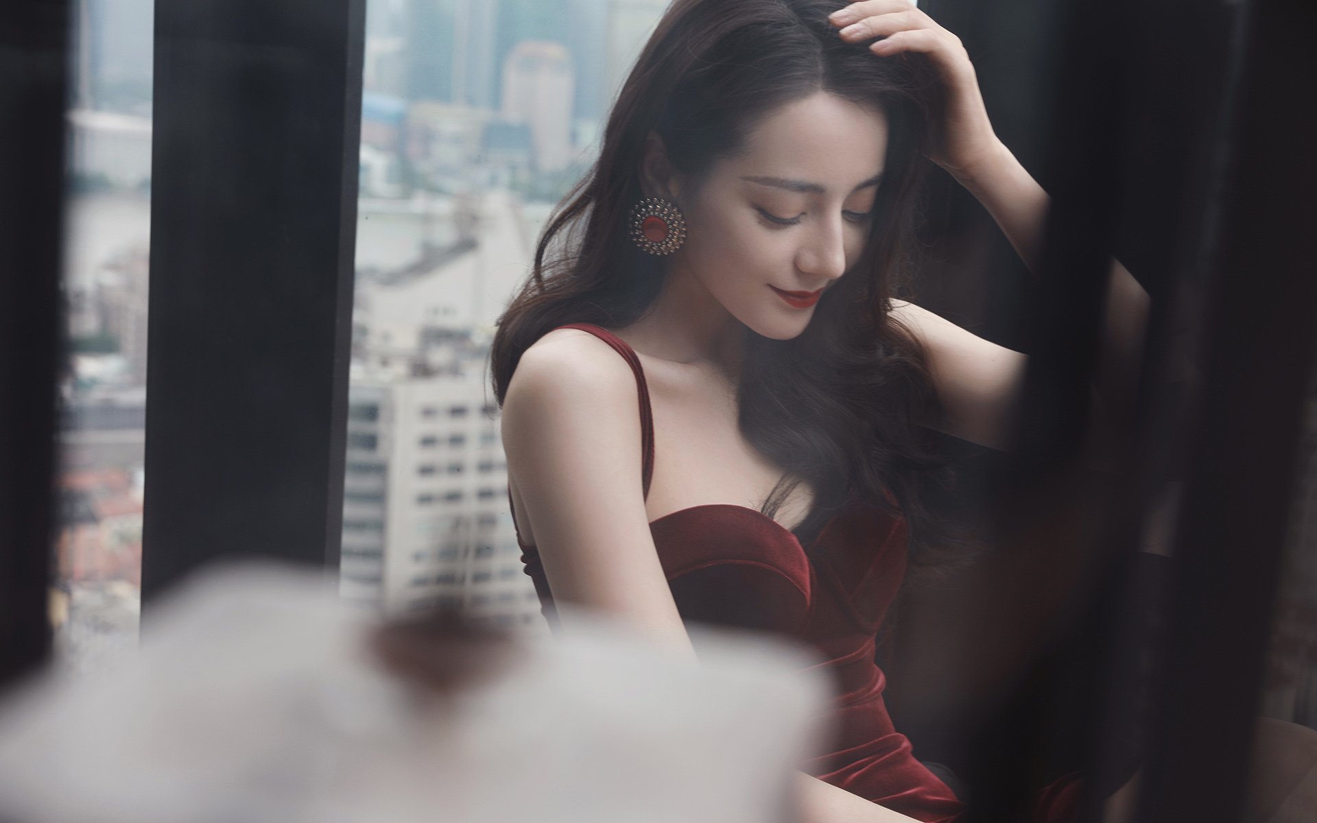 惊魂夜！比利亚雷亚尔逆转南非，巴斯托尼在世界排名争夺战中接管比赛