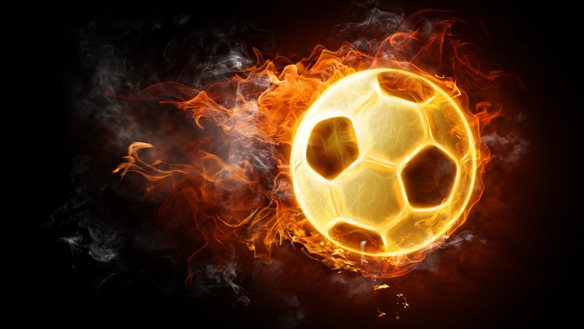 爆冷还是必然？当一支天赋球队被按在七场决胜的地板上摩擦