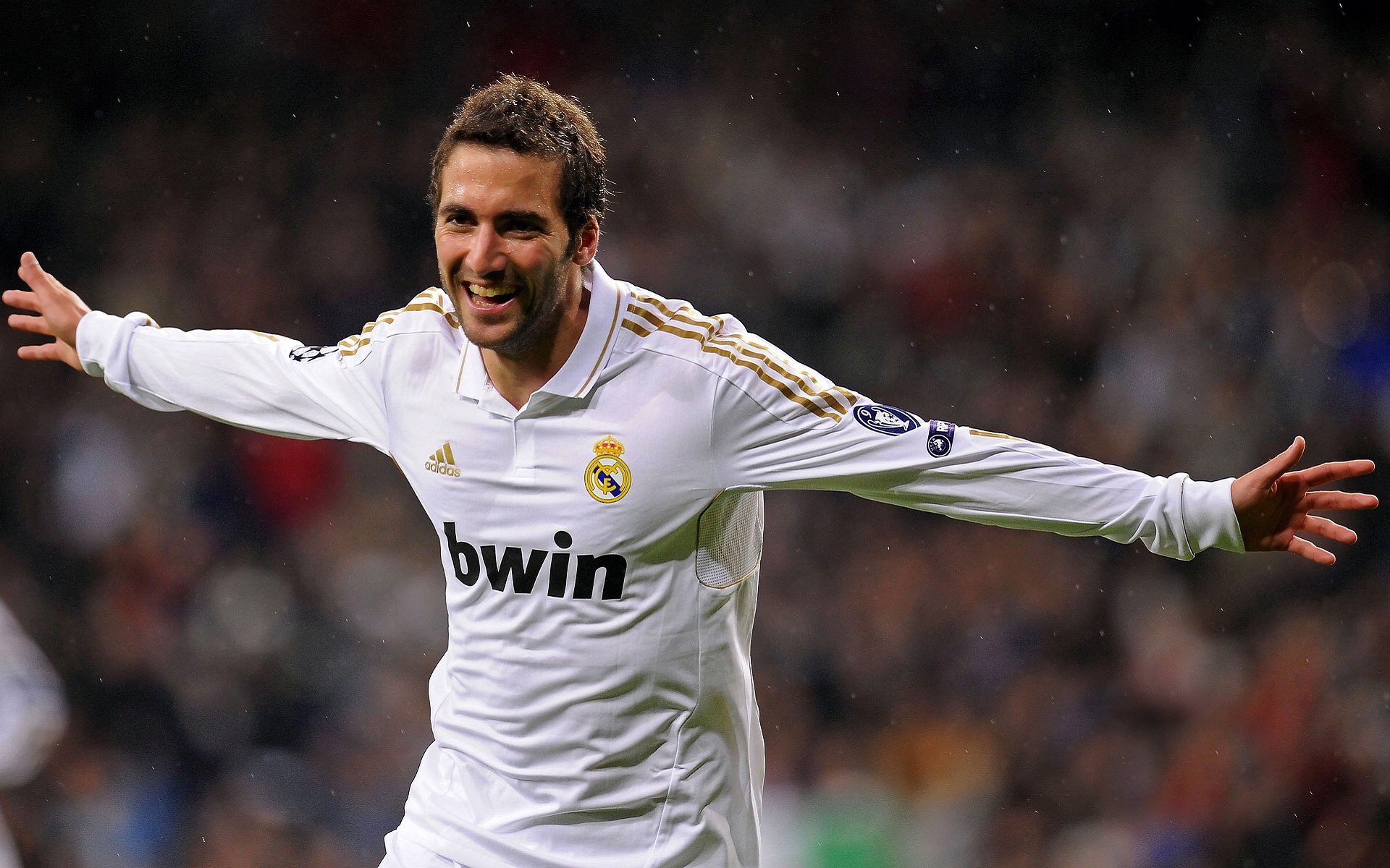 巴尔韦德，奥地利闪电战的灵魂导演，欧洲杯版图上最锐利的楔子