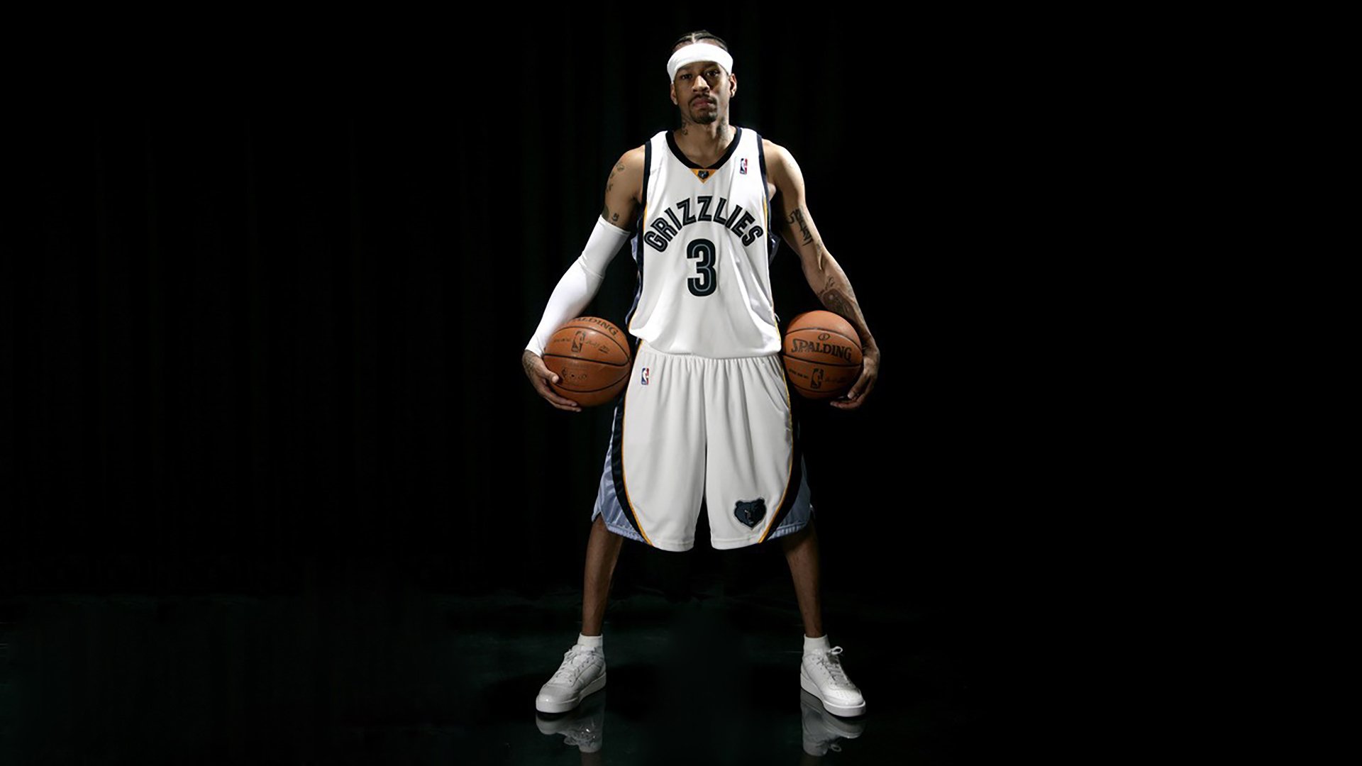 NBA总决赛跨界施压？利物浦躺枪背后的美国体育霸权隐喻