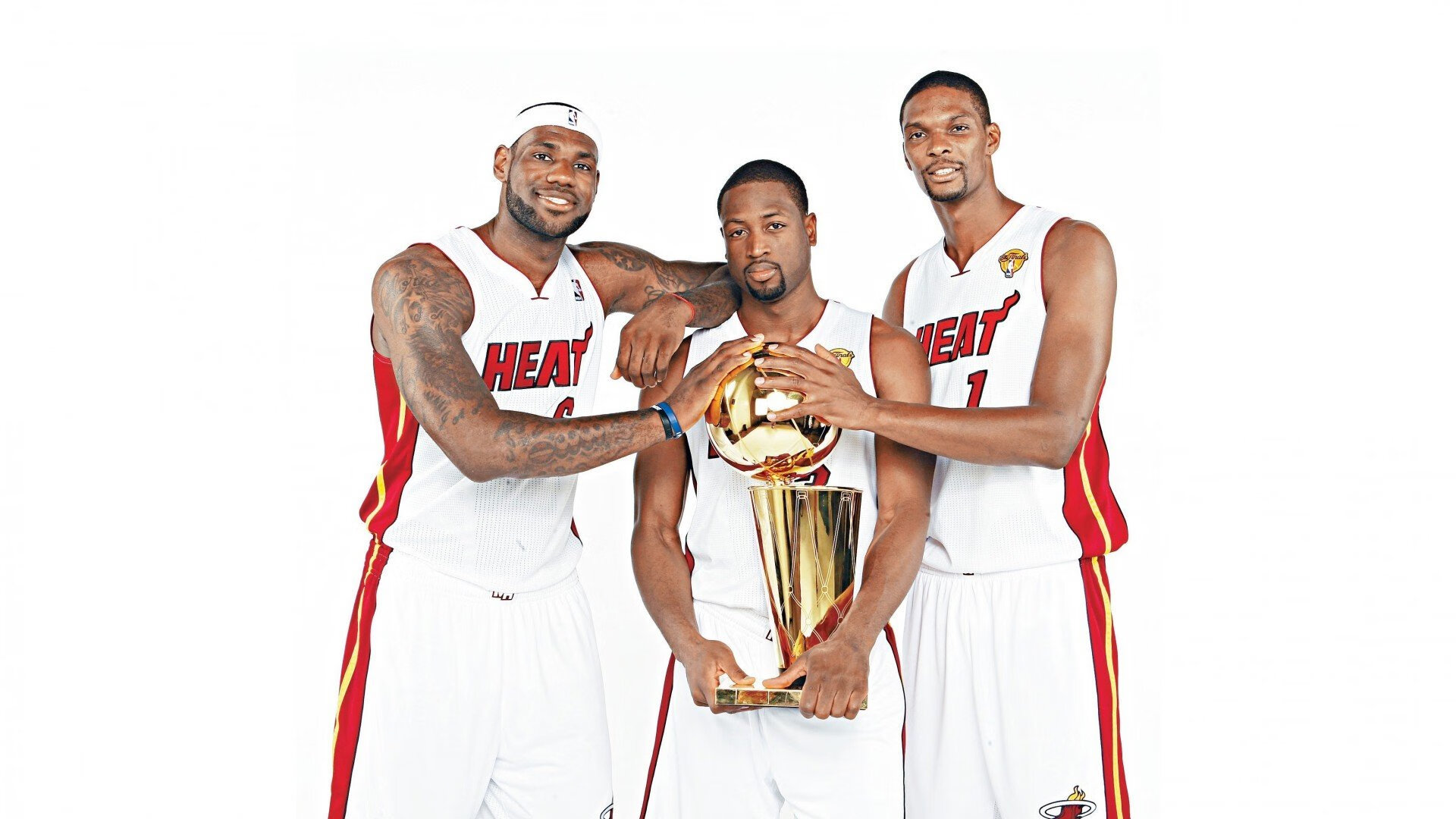 NBA季后赛惊魂夜，德里赫特狂飙50+三分，刷新历史纪录一战封神！