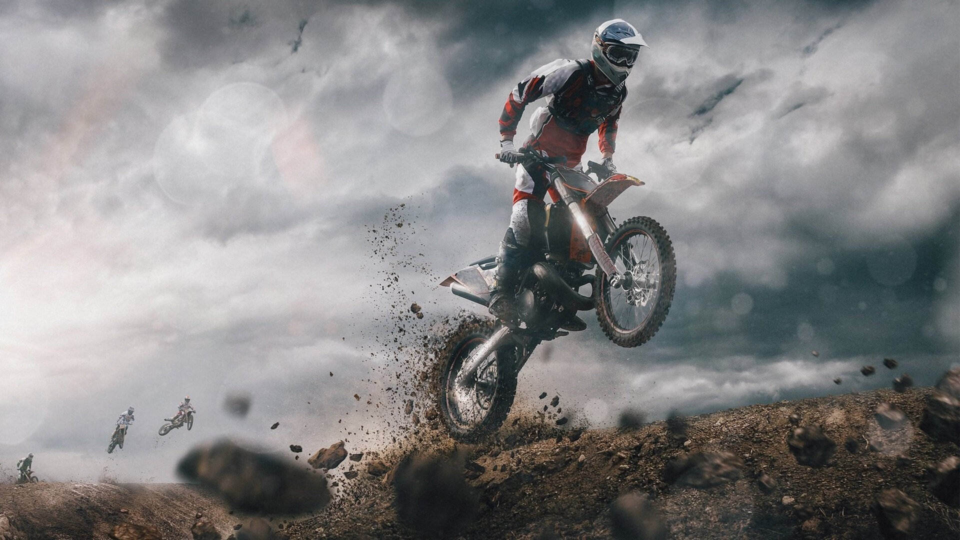 压垮式足球,切尔西的窒息哲学与巴斯托尼的无可争议