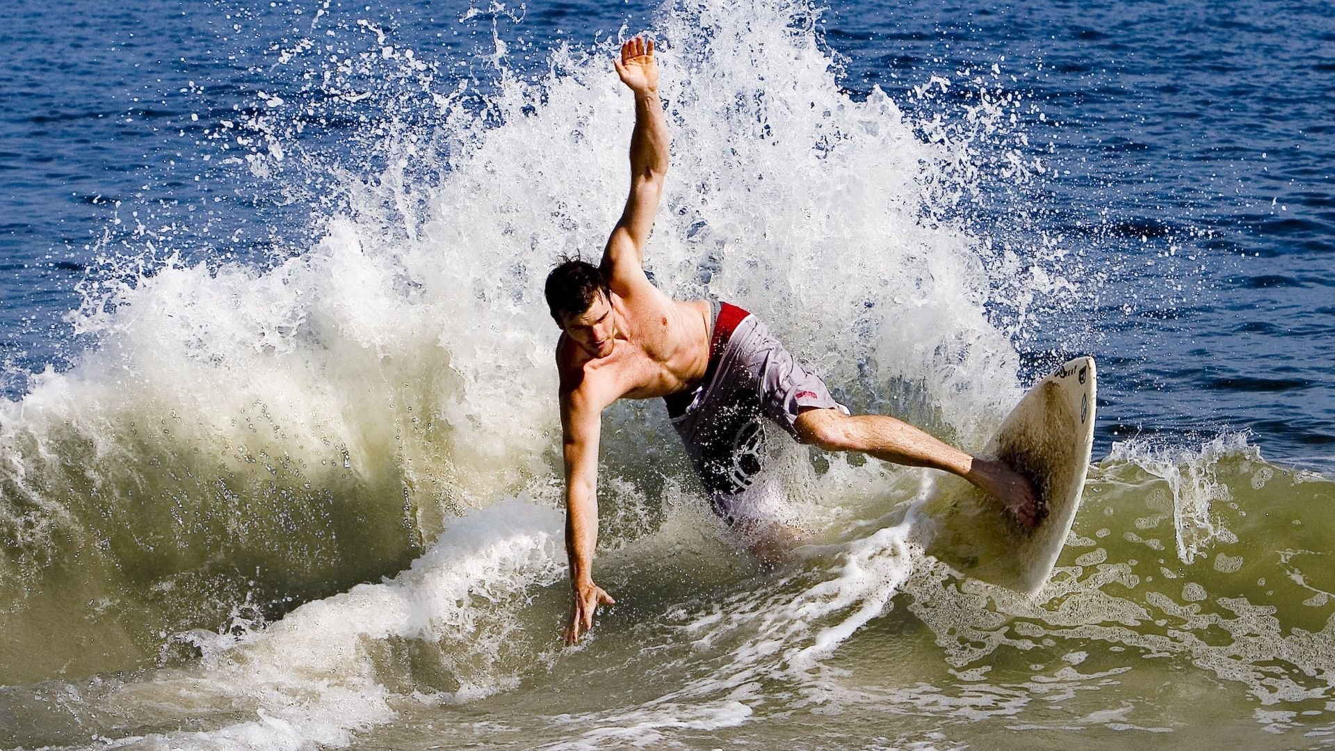 压垮式足球,切尔西的窒息哲学与巴斯托尼的无可争议